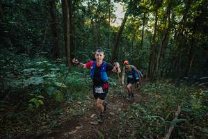 BIB: 260
                            <button type="button" onclick="openModal(22537776)" class="btn btn-primary btn-sm float-right btn-popup" data-toggle="modal" data-target=".modal-high-quality">
                        <i class="fas fa-shopping-cart"></i> Add to Cart
                    </button>
                                            <button type="button" onclick="isThisMe(22537776, true)" class="btn btn-success btn-sm float-right btn-popup btn-isme hidden" data-toggle="tooltip" data-placement="bottom" title="นี่คือรูปของคุณใช่ไหม คลิกที่นี่เพื่อเอาเข้าอัลบั้ม">
                        <i class="fas fa-plus"></i> Add to album
                    </button>
                    <button type="button" onclick="isThisMe(22537776, false)" class="btn btn-warning btn-sm float-right btn-popup btn-isnotme hidden">
                        <i class="fas fa-ban"></i> Remove from album
                    </button>